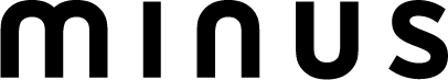 Minus
